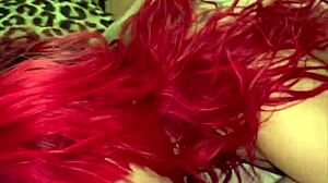 Suck cock, cum in mouth, hooker?