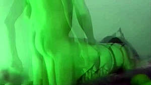 Faby madura argenta amateur gozando de ser puta adicta a la pija goza que le rompan bien el orto traga pija con desesperaci�n y acaba unas cuantas veces gritando y hablando como una puta di�logos intensos