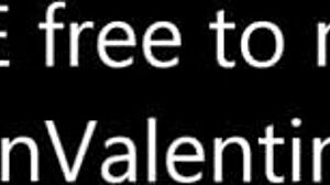 Glory hole sluts carmen valentina and amber lynn bach play with anonymous cock