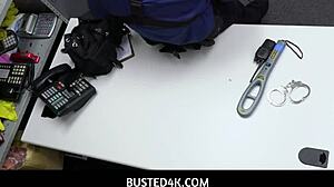 big ass teen gianna dior gets fucked hard