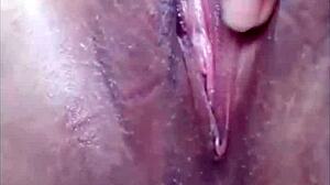 The Intimate Area Of My Partner In Latin Adult Entertainment