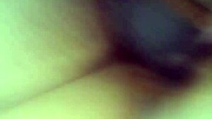 i just love how my old chinese man takes me. feels so good every time!