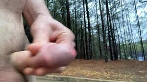 Clitlicker662 - update 32 - img 1340 - feb 16 2025