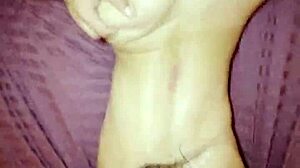 anal time with babysitter in outdoor 3some, licking japanese milf's big ass