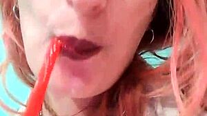 Gemmagomory - Update 8 - Vid 20200225 221919 - Feb 21 2024