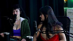 Famous City Girl's Wild Outdoor Sex Compilation Shocks Everyone