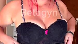 called neighbor over, he fucked me while husband away