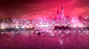 Hatsune Miku Nude Bunny Costume in Project Diva