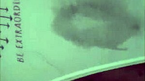 Colombian Stepmom’s Homemade Action with Natural Tits and Dirty Talk