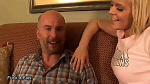 braxtons bountiful sorority spanking spectacle with charlie lynn and tight pussy action