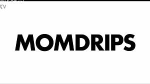 religious milf cheats with bad boys on sofa in heels