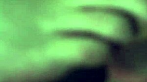 Feel The Thrill Of Licking Bare Feet And Tickling Toes With Passion