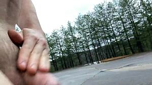 Clitlicker662 - update 32 - img 1340 - feb 16 2025