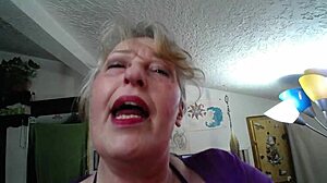 sold my purple set, so sad i’ll never wear it again