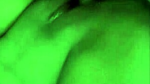 Colombian Stepmom’s Homemade Action with Natural Tits and Dirty Talk