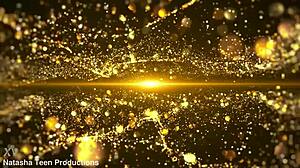 hey, antonella riva is having her first dap interracial, with monster cocks and blowjobs 😈