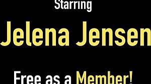 Alice Wonder, ready to lick pussy?