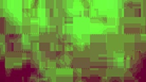 Rica Culona Bends Over In Doggy Style With Monster Cock In Peruvian Lince District