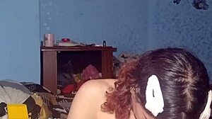 Realfemboy Update 153 Featuring Crossdressing Adventures