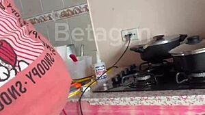 called neighbor over, he fucked me while husband away