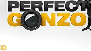 Lucy heart stars in a hardcore scene from allinternal com