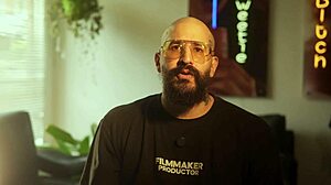 hey, this hot blonde's big ass gets drilled by brother-in-law secretly!