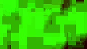 Rica Culona Bends Over In Doggy Style With Monster Cock In Peruvian Lince District