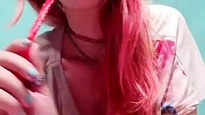 Gemmagomory - Update 8 - Vid 20200225 221919 - Feb 21 2024