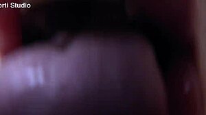 I watched holy wood and violet in wet gangbang with three strong cocks, they licked and sucked so good, but i mean the anal toys were crazy!