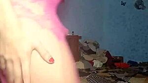 Realfemboy Update 153 Featuring Crossdressing Adventures