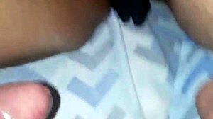 Neg�o comeu o cu do seu vizinho sem d� empurou os 24cm que ele gritou