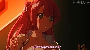 college manipulation techniques explored