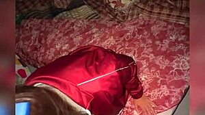 UNA VERGA MUY GRANDE PARA ELLA EN UNIFORME DE DEPORTES, CHICO VERGON CON COLEGIALA PUTITAS ESTUDIANTES MEXICANAS.