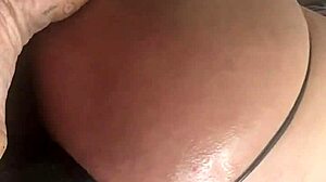 I am sexygirlstephaniejames in champs