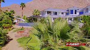 Adventurous Young 18+ Couples On Tv