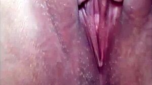 The Intimate Area Of My Partner In Latin Adult Entertainment