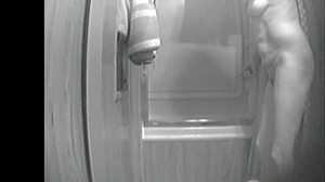 i admire 61 year old vickis shaved pussy under dress