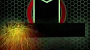 sara jay plays with mz danis dildo pussy