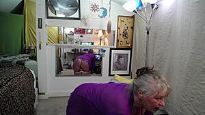 sold my purple set, so sad i’ll never wear it again