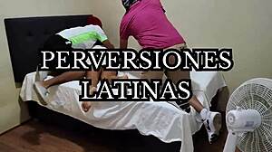 Thieves Break In and Take My Virginity in Fantasy