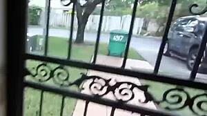 blondie esmi lee sux bbc outside for industryinvaders