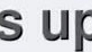 Student plays with her ass & fucks herself