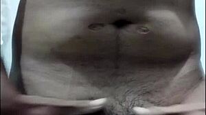 Filipina Girl’s Hot Video Call Sex for Crypto Payment