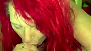 Suck cock, cum in mouth, hooker?