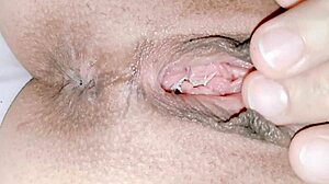 Behind-The-Scenes Moments During Filming Process