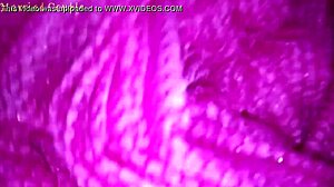 Village aunt's pussy pounded and cum splashed on her chest outdoors