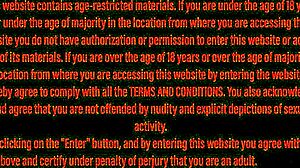 worship a stud's feet while he fucks your wife in this cuckold story with asian bitch submission.