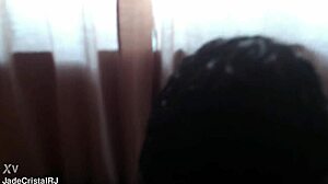 Visiting Morro Do Vidigal Trailer 09