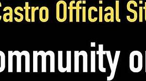 samantha 38g in lesbian milf pornstar scene