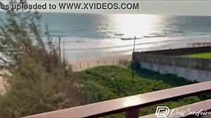 I wake my boyfriend for a creamy pussy morning treat he loves.